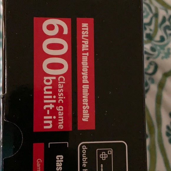 Entertainment System - Picture 5 of 5